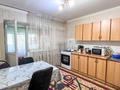 2-комнатная квартира · 68 м² · 1/5 этаж, Жансугурова за 20.3 млн ₸ в Талдыкоргане — фото 8