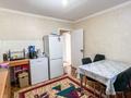 2-комнатная квартира · 68 м² · 1/5 этаж, Жансугурова за 20.3 млн ₸ в Талдыкоргане — фото 9