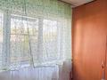 2-комнатная квартира · 68 м² · 1/5 этаж, Жансугурова за 20.3 млн ₸ в Талдыкоргане — фото 13