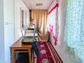 2-комнатная квартира · 68 м² · 1/5 этаж, Жансугурова за 20.3 млн ₸ в Талдыкоргане — фото 11