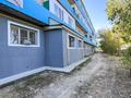2-комнатная квартира · 68 м² · 1/5 этаж, Жансугурова за 20.3 млн ₸ в Талдыкоргане — фото 15