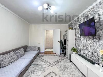 2-бөлмелі пәтер · 68 м² · 1/5 қабат, Жансугурова, бағасы: 20.3 млн ₸ в Талдыкоргане