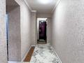 2-комнатная квартира · 68 м² · 1/5 этаж, Жансугурова за 20.3 млн ₸ в Талдыкоргане — фото 4