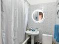 2-комнатная квартира · 68 м² · 1/5 этаж, Жансугурова за 20.3 млн ₸ в Талдыкоргане — фото 12