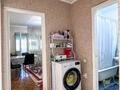 2-комнатная квартира · 68 м² · 1/5 этаж, Жансугурова за 20.3 млн ₸ в Талдыкоргане — фото 10