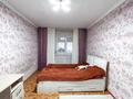 2-комнатная квартира · 68 м² · 1/5 этаж, Жансугурова за 20.3 млн ₸ в Талдыкоргане — фото 6