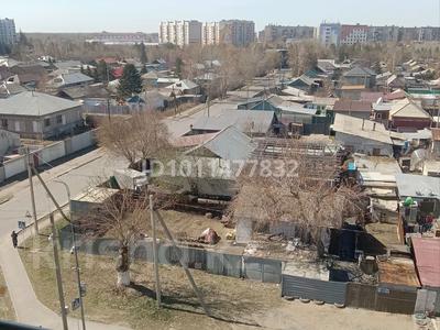 2-комнатная квартира · 50.9 м² · 7/10 этаж, Катаева 133 за 20 млн ₸ в Павлодаре