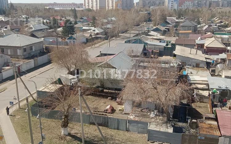 2-комнатная квартира · 50.9 м² · 7/10 этаж, Катаева 133 за 20 млн ₸ в Павлодаре — фото 11