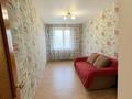 2-комнатная квартира · 44.4 м² · 5/5 этаж, сергей тюленина 50 за 11.8 млн ₸ в Уральске — фото 2