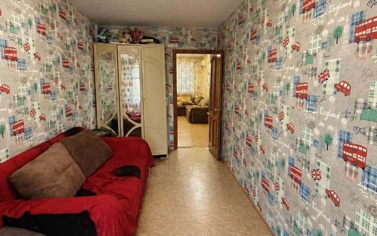 2-комнатная квартира · 44.4 м² · 5/5 этаж, сергей тюленина 50 за 11.8 млн ₸ в Уральске — фото 6