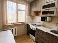 2-комнатная квартира · 44.4 м² · 5/5 этаж, сергей тюленина 50 за 11.8 млн ₸ в Уральске — фото 5