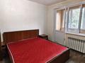 3-комнатная квартира · 60 м² · 3/5 этаж, Мынбаева — Айтиева Мынбаева за 310 000 ₸ в Алматы, Бостандыкский р-н