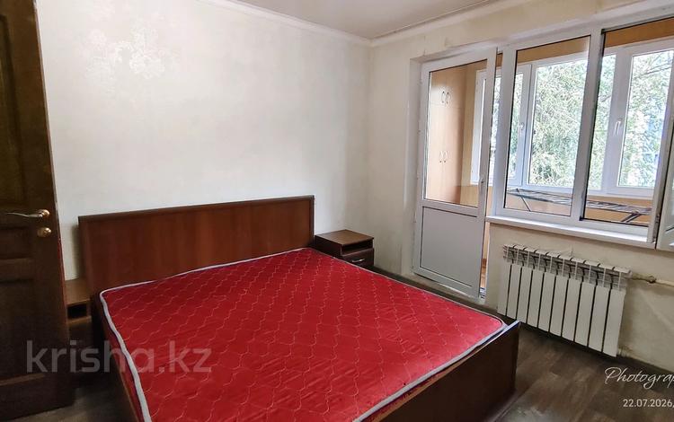 3-комнатная квартира · 60 м² · 3/5 этаж, Мынбаева — Айтиева Мынбаева за 310 000 ₸ в Алматы, Бостандыкский р-н — фото 2
