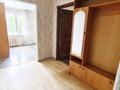 3-комнатная квартира · 60 м² · 3/5 этаж, Мынбаева — Айтиева Мынбаева за 310 000 ₸ в Алматы, Бостандыкский р-н — фото 10