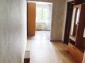 3-комнатная квартира · 60 м² · 3/5 этаж, Мынбаева — Айтиева Мынбаева за 310 000 ₸ в Алматы, Бостандыкский р-н — фото 11