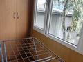 3-комнатная квартира · 60 м² · 3/5 этаж, Мынбаева — Айтиева Мынбаева за 310 000 ₸ в Алматы, Бостандыкский р-н — фото 15