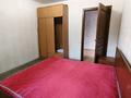 3-комнатная квартира · 60 м² · 3/5 этаж, Мынбаева — Айтиева Мынбаева за 310 000 ₸ в Алматы, Бостандыкский р-н — фото 2