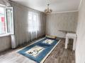 3-комнатная квартира · 60 м² · 3/5 этаж, Мынбаева — Айтиева Мынбаева за 310 000 ₸ в Алматы, Бостандыкский р-н — фото 3