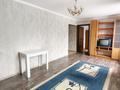 3-комнатная квартира · 60 м² · 3/5 этаж, Мынбаева — Айтиева Мынбаева за 310 000 ₸ в Алматы, Бостандыкский р-н — фото 4
