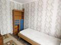 3-комнатная квартира · 60 м² · 3/5 этаж, Мынбаева — Айтиева Мынбаева за 310 000 ₸ в Алматы, Бостандыкский р-н — фото 5