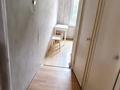 3-комнатная квартира · 60 м² · 3/5 этаж, Мынбаева — Айтиева Мынбаева за 310 000 ₸ в Алматы, Бостандыкский р-н — фото 7