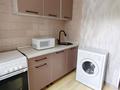 3-комнатная квартира · 60 м² · 3/5 этаж, Мынбаева — Айтиева Мынбаева за 310 000 ₸ в Алматы, Бостандыкский р-н — фото 8