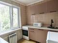 3-комнатная квартира · 60 м² · 3/5 этаж, Мынбаева — Айтиева Мынбаева за 310 000 ₸ в Алматы, Бостандыкский р-н — фото 9