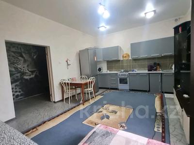 2-комнатная квартира · 64 м² · 2/3 этаж, Островского 16 за 14.7 млн 〒 в Усть-Каменогорске