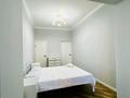 2-комнатная квартира · 78 м² · 4/20 этаж, мкр Алмагуль, Улица Серкебаева 146/4 за 24 990 ₸ в Алматы, Бостандыкский р-н — фото 4