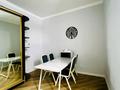 2-комнатная квартира · 78 м² · 4/20 этаж, мкр Алмагуль, Улица Серкебаева 146/4 за 24 990 ₸ в Алматы, Бостандыкский р-н — фото 6