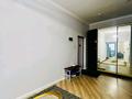 2-комнатная квартира · 78 м² · 4/20 этаж, мкр Алмагуль, Улица Серкебаева 146/4 за 24 990 ₸ в Алматы, Бостандыкский р-н — фото 7