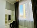 2-комнатная квартира · 78 м² · 4/20 этаж, мкр Алмагуль, Улица Серкебаева 146/4 за 24 990 ₸ в Алматы, Бостандыкский р-н — фото 9