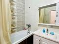 2-комнатная квартира · 78 м² · 4/20 этаж, мкр Алмагуль, Улица Серкебаева 146/4 за 24 990 ₸ в Алматы, Бостандыкский р-н — фото 11