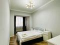 2-комнатная квартира · 78 м² · 4/20 этаж, мкр Алмагуль, Улица Серкебаева 146/4 за 24 990 ₸ в Алматы, Бостандыкский р-н — фото 3