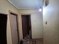 1-бөлмелі пәтер · 35 м² · 1/5 қабат, Оралхана бокея бывшая Утепова 21, бағасы: 14 млн ₸ в Усть-Каменогорске — фото 9