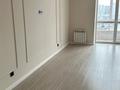 1-комнатная квартира · 43.6 м² · 7/9 этаж, Нажимеденов 44, 44а за 24 млн ₸ в Астане, Сарайшык р-н — фото 3