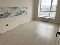 1-комнатная квартира · 43.6 м² · 7/9 этаж, Нажимеденов 44, 44а за 24 млн ₸ в Астане, Сарайшык р-н — фото 4