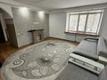 3-комнатная квартира · 60.2 м² · 1/10 этаж, Ибраева 156 за 29 млн ₸ в Семее