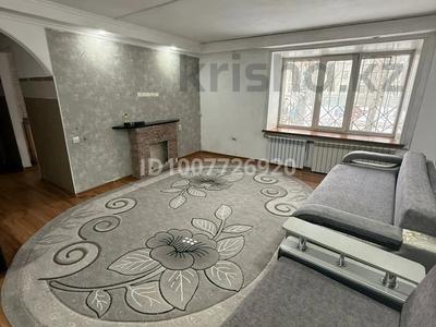 3-комнатная квартира · 60.2 м² · 1/10 этаж, Ибраева 156 за 29 млн ₸ в Семее