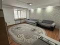 3-комнатная квартира · 60.2 м² · 1/10 этаж, Ибраева 156 за 29 млн ₸ в Семее — фото 2