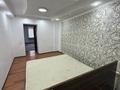 3-комнатная квартира · 60.2 м² · 1/10 этаж, Ибраева 156 за 29 млн ₸ в Семее — фото 3