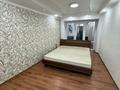 3-комнатная квартира · 60.2 м² · 1/10 этаж, Ибраева 156 за 29 млн ₸ в Семее — фото 4