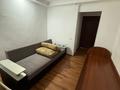 3-комнатная квартира · 60.2 м² · 1/10 этаж, Ибраева 156 за 29 млн ₸ в Семее — фото 5