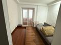 3-комнатная квартира · 60.2 м² · 1/10 этаж, Ибраева 156 за 29 млн ₸ в Семее — фото 6