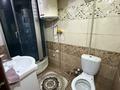 3-комнатная квартира · 60.2 м² · 1/10 этаж, Ибраева 156 за 29 млн ₸ в Семее — фото 7