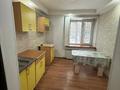 3-комнатная квартира · 60.2 м² · 1/10 этаж, Ибраева 156 за 29 млн ₸ в Семее — фото 8