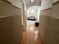 3-комнатная квартира · 60.2 м² · 1/10 этаж, Ибраева 156 за 29 млн ₸ в Семее — фото 9
