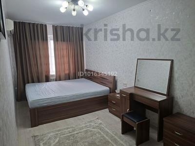 2-комнатная квартира · 50 м² · 5/5 этаж, 2 мкр 13 за 160 000 ₸ в Атырау, мкр Авангард-2