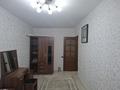 2-комнатная квартира · 50 м² · 5/5 этаж, 2 мкр 13 за 160 000 ₸ в Атырау, мкр Авангард-2 — фото 2