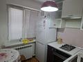 2-комнатная квартира · 50 м² · 5/5 этаж, 2 мкр 13 за 160 000 ₸ в Атырау, мкр Авангард-2 — фото 3